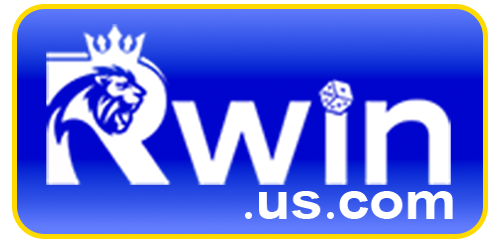 Logo J88