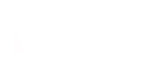 Rwin